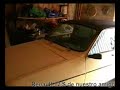 [PARTE-1]Viaje recogida Renault 12 TS breal con el SLE