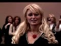 Dream Catchers by Paris Hilton