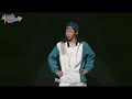 You May Go! [Subbed] 2/2