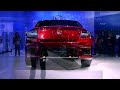 Icon for Post #2012 Detroit: Honda Accord Concept