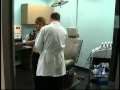 i-Lipo - the Intelligent Alternative to Liposuction | Richard T. Ethridge, MD, Cosmetic Surgeon