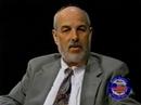 Resale Broker Alliance 1 Resale Broker Alliance 1