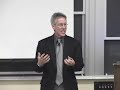 california-colloquium-on-water-perry-l-mccarty.html