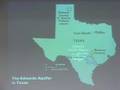 California Colloquium on Water: Glennon