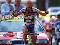 In ricordo di Marco Pantani