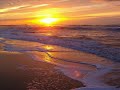 The Best Relaxing Chill-out Lounge Music - Citrus Jam