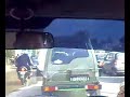 jalandhar to phg. jalandhar to phg.