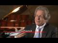 Mini-Documentary on Fazioli Pianos in Canada