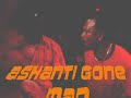 Ashanti Live - St.Lucia - Pt 2