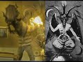 A-SATANIC-MASONIC-WI