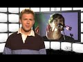 Hologram Tupac, President Obama, Gotye - Music/Nerd Numbercruncher