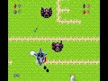stage 2 of the game (no commentary) -played by self