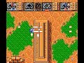 stage 2 of the game (no commentary) -played by self