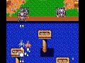 stage 2 of the game (no commentary) -played by self