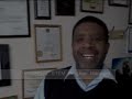 Funutation Tekademy LLC YouTube Pitch Preview