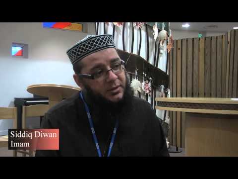 south asian - Mark Cockroft investigates organ donation among the South Asian community. Studio guests Agimol Pradeep and Omar Masood discuss a PhD research study into the...