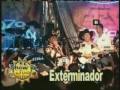GRUPO EXXTREMINADOR 1.mpg