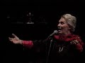 Chavela Vargas - Macorina