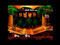 Genesis 2: SWS, HBox vs Armada
