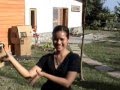 videos de guan pen