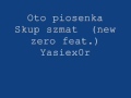 Video screenshot