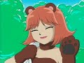 Damekko Doubutsu Ep. 3