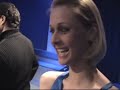 Luciana Fuzetti 