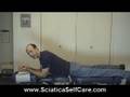 Sciatica Exercises Part 1