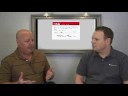 What is Managed Hosting? - Channel 352