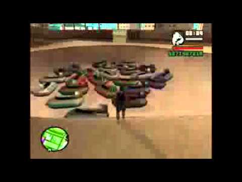 kgggdkp - La Potencia De La Explosion Depede De La Cantidad De Vortex Truco : KGGGDKP.