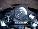 Aprilia Af1 125 Futura