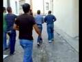videos de Fiestas Segorbe - Viernes 12 septiembre 2008