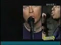 Can't Repeat - The Offspring (Alternative Version) WATCH VIDEO RESPONSE