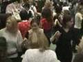 Bajramsko sijelo ulm 2007