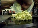 Okunomiyaki 2