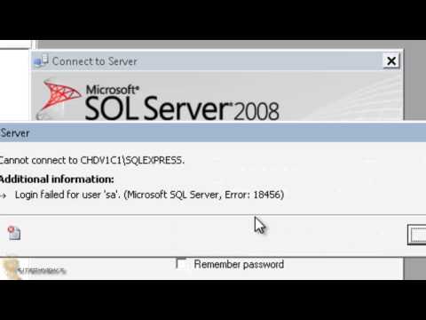 how to repair sql server 2012