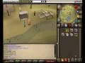 Rich Rich Rich !! Runescape richest n00b :p