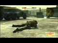 MGO2 [?] game play 016