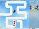 Bloons Tower Defense 2