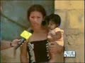 Ninos Mueren