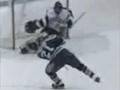College-Hockey
