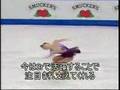 2006GPF Sweet 16