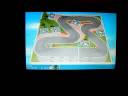 Gene Rally - Bytes 10laps pr0 xD Gene Rally - Bytes 10laps pr0 xD