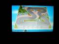 videos de Gene Rally - Bytes 10laps pr0 xD