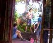 Assistir ao v�deo