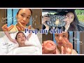 【撮影前ルーティン】お疲れ肌に。最近お気に入りのホームケア♪サロンケアもご紹介【DIOR】