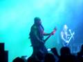 Slayer Wolverhampton Civic Hall 2008