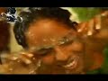 princess lover nuit torride-zouk -kompa