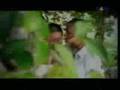 princess lover nuit torride-zouk -kompa