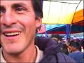 Fiesta de Chota - Cajamarca 2008 (Parte 02)